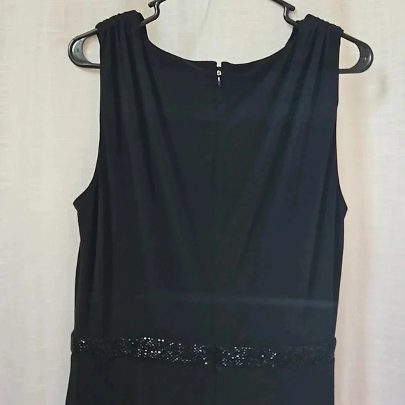 RALPH LAUREN DRESS - Picture 5 of 9